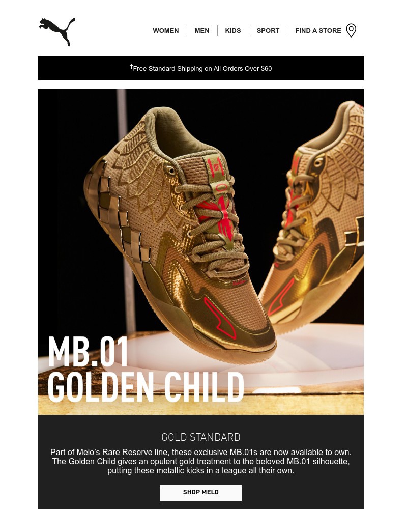 Screenshot of email with subject /media/emails/mb01-golden-child-out-now-b82c10-cropped-7322a2d2.jpg