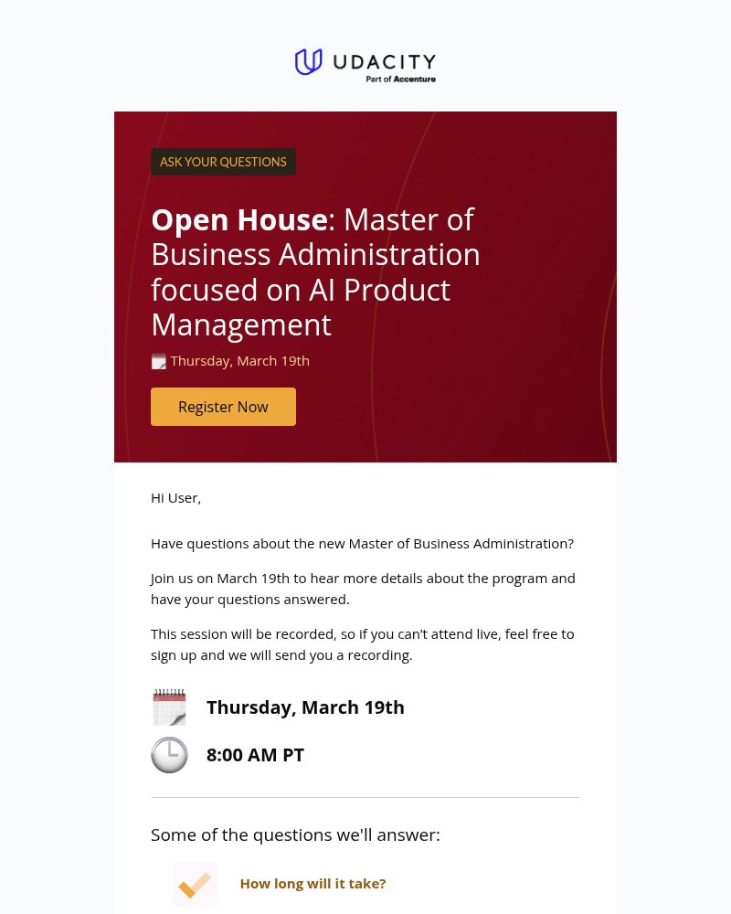 Screenshot of email with subject /media/emails/mba-open-house-register-for-free-191011-cropped-992070fb.jpg