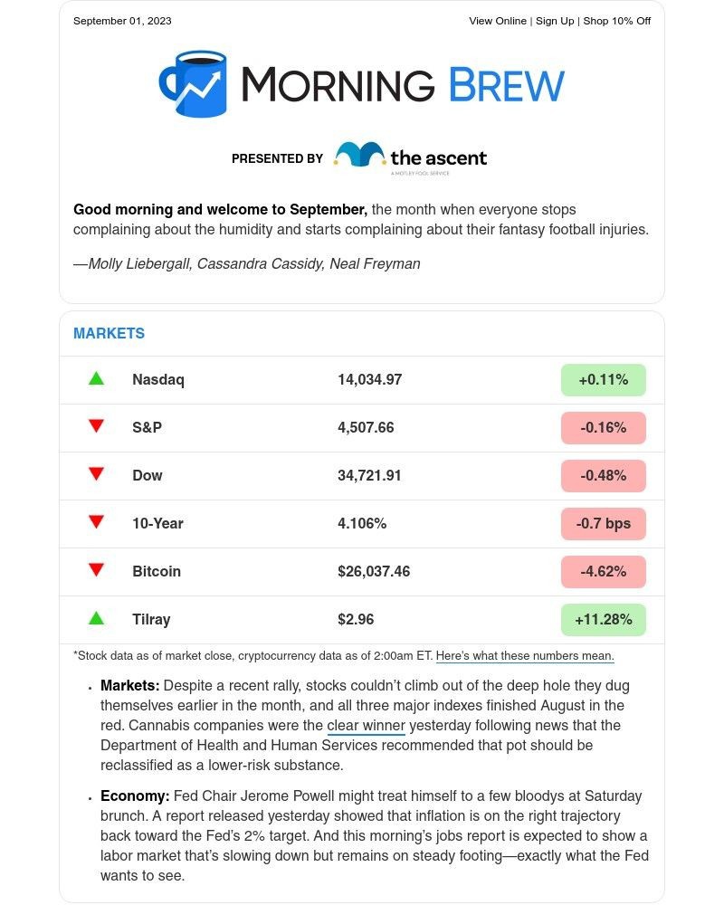 Screenshot of email with subject /media/emails/mcbroken-4d6080-cropped-5ebd1359.jpg