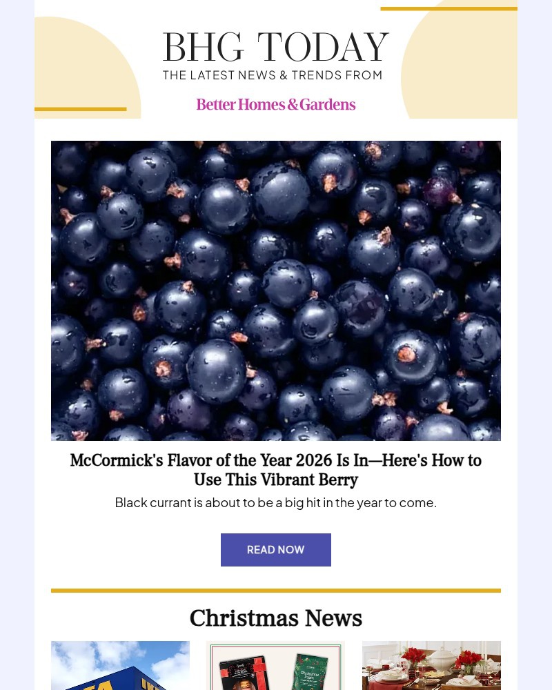 Screenshot of email with subject /media/emails/mccormicks-flavor-of-the-year-2026-is-here-633b56-cropped-a29b0866.jpg