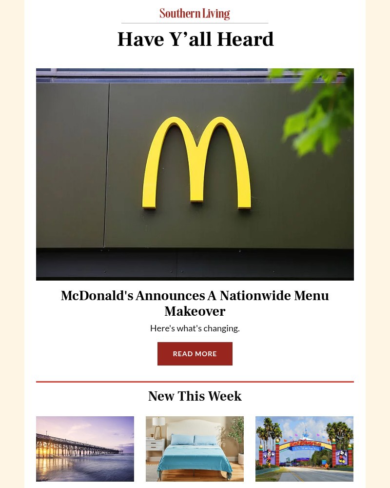 Screenshot of email with subject /media/emails/mcdonalds-announces-a-nationwide-menu-makeover-3382d0-cropped-b417a53d.jpg