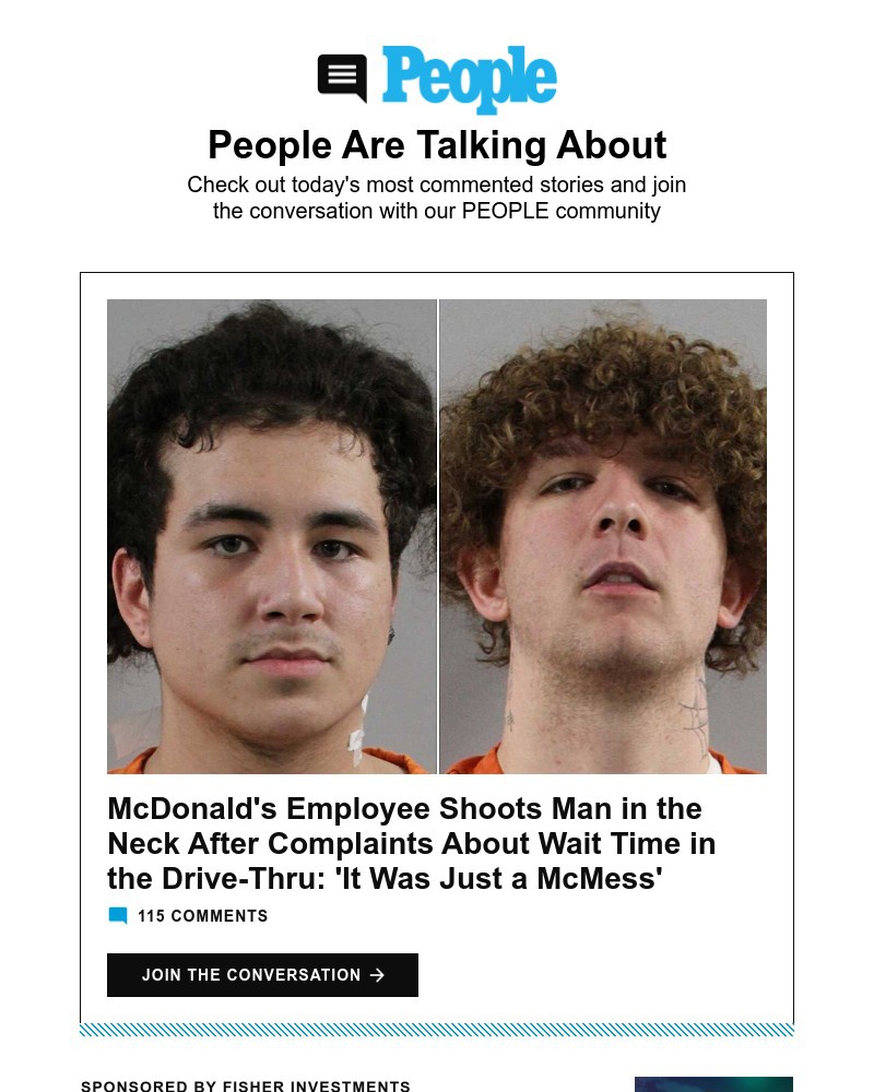 Screenshot of email with subject /media/emails/mcdonalds-employee-shoots-man-after-complaints-about-wait-time-millions-could-los_JYJYEWb.jpg
