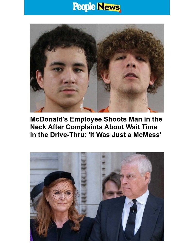 Screenshot of email with subject /media/emails/mcdonalds-employee-shoots-man-in-the-neck-after-complaints-about-wait-time-in-the_EfR9w6J.jpg