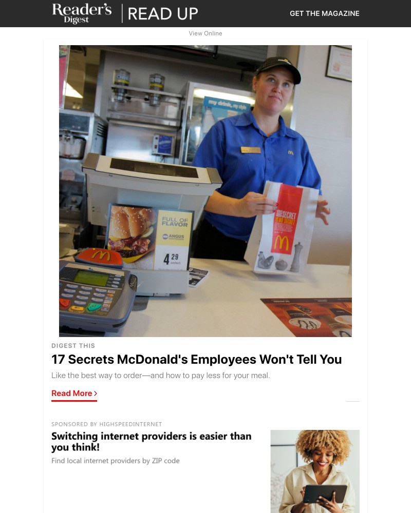 Screenshot of email with subject /media/emails/mcdonalds-employees-want-you-to-know-this-0fb481-cropped-7ca2e828.jpg