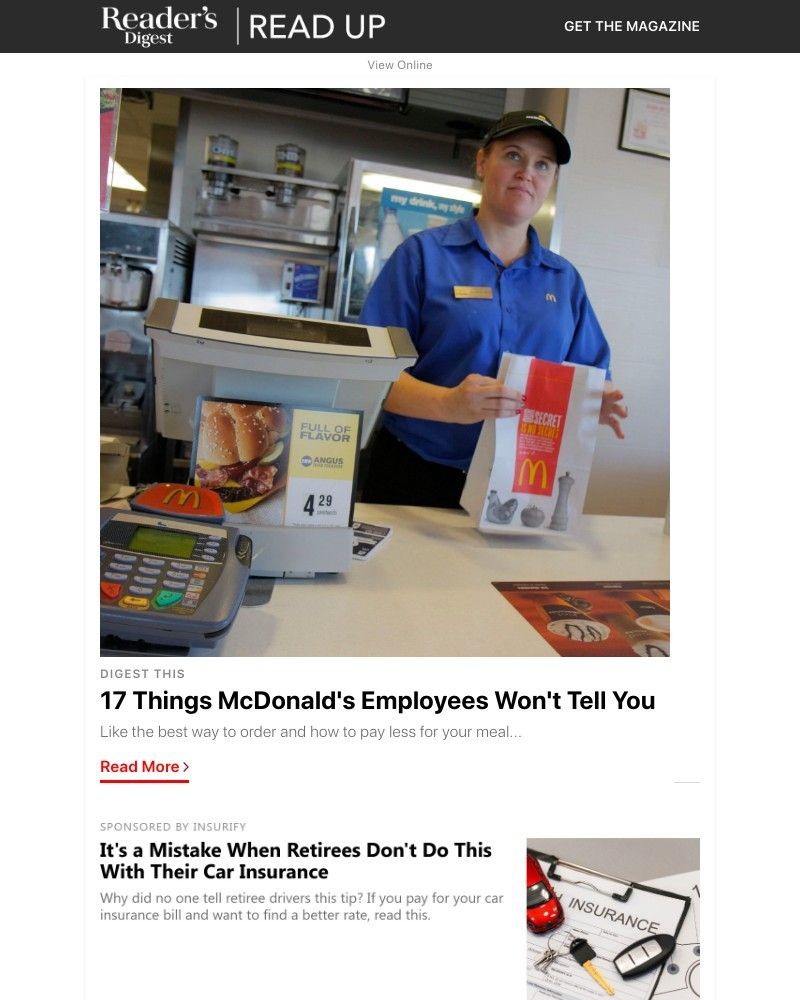 Screenshot of email with subject /media/emails/mcdonalds-employees-want-you-to-know-this-a178b1-cropped-8561a214.jpg