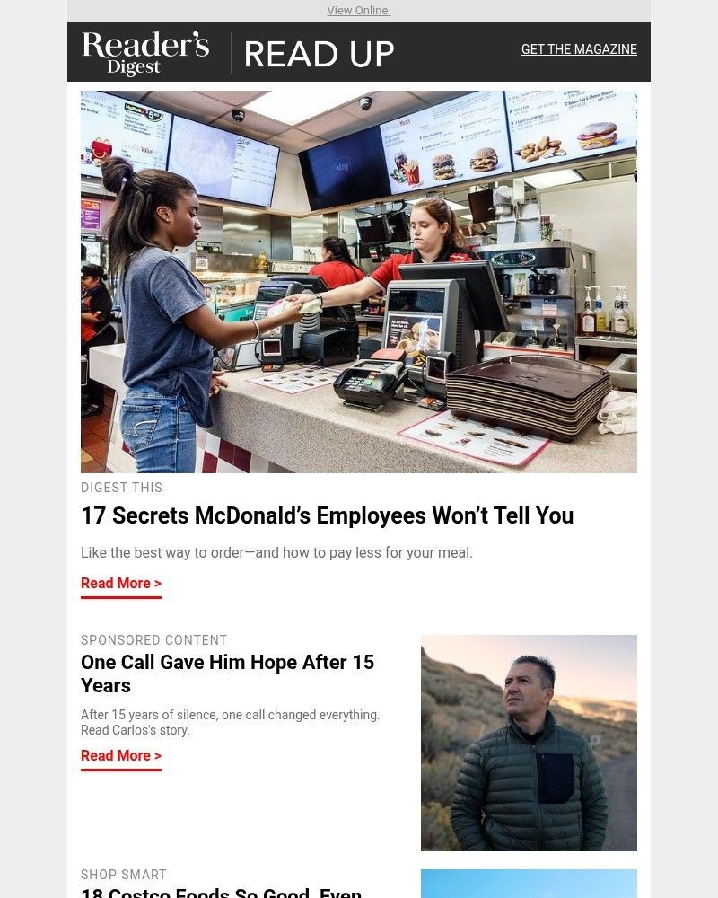 Screenshot of email with subject /media/emails/mcdonalds-employees-want-you-to-know-this-e955ce-cropped-77ede1bb.jpg