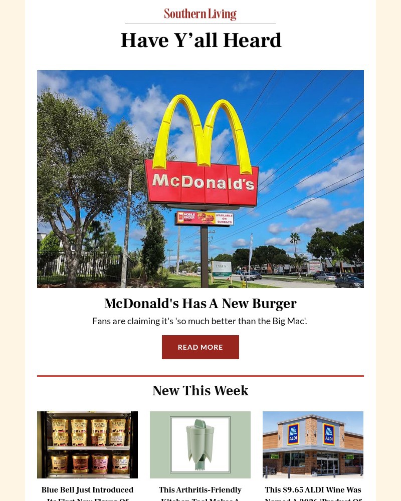 Screenshot of email with subject /media/emails/mcdonalds-has-a-new-burger-ceffd2-cropped-54ca245d.jpg