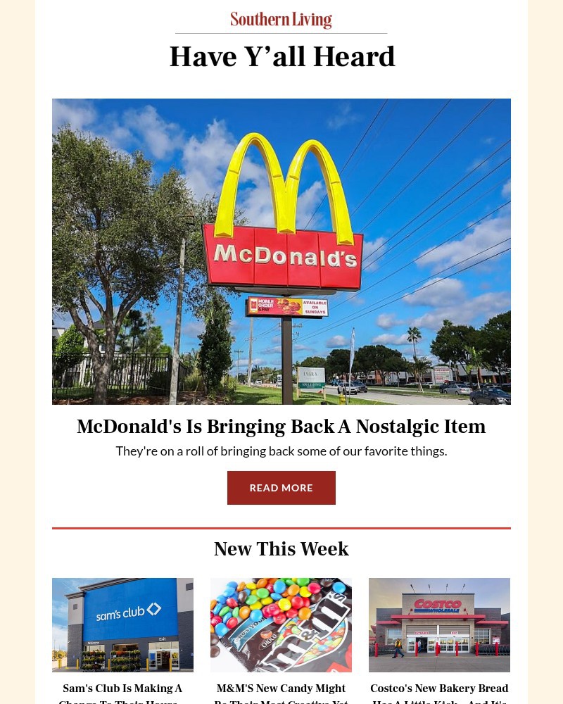 Screenshot of email with subject /media/emails/mcdonalds-is-bringing-back-a-nostalgic-item-613fec-cropped-170366a7.jpg