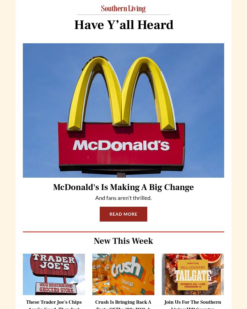 Screenshot of email with subject /media/emails/mcdonalds-is-making-a-big-change-768113-cropped-0bc6fd1e.jpg