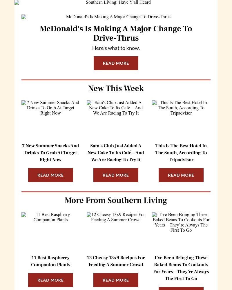Screenshot of email with subject /media/emails/mcdonalds-is-making-a-major-change-to-drive-thrus-033ab9-cropped-02e81030.jpg