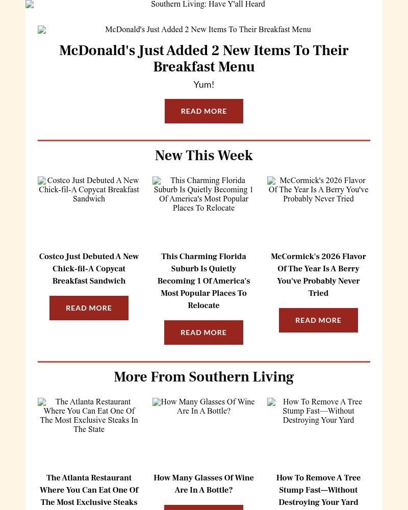 Screenshot of email with subject /media/emails/mcdonalds-just-added-2-new-items-to-their-breakfast-menu-70e1cd-cropped-68aab135.jpg