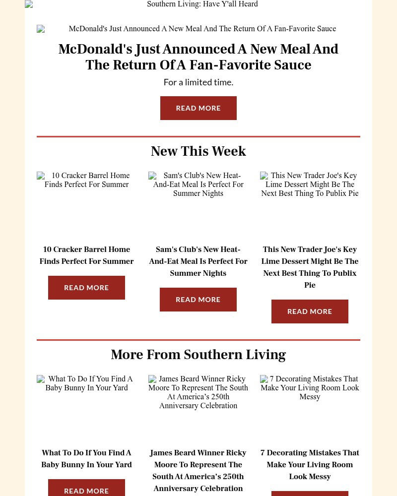 Screenshot of email with subject /media/emails/mcdonalds-just-announced-a-new-meal-cba0e6-cropped-b696e902.jpg