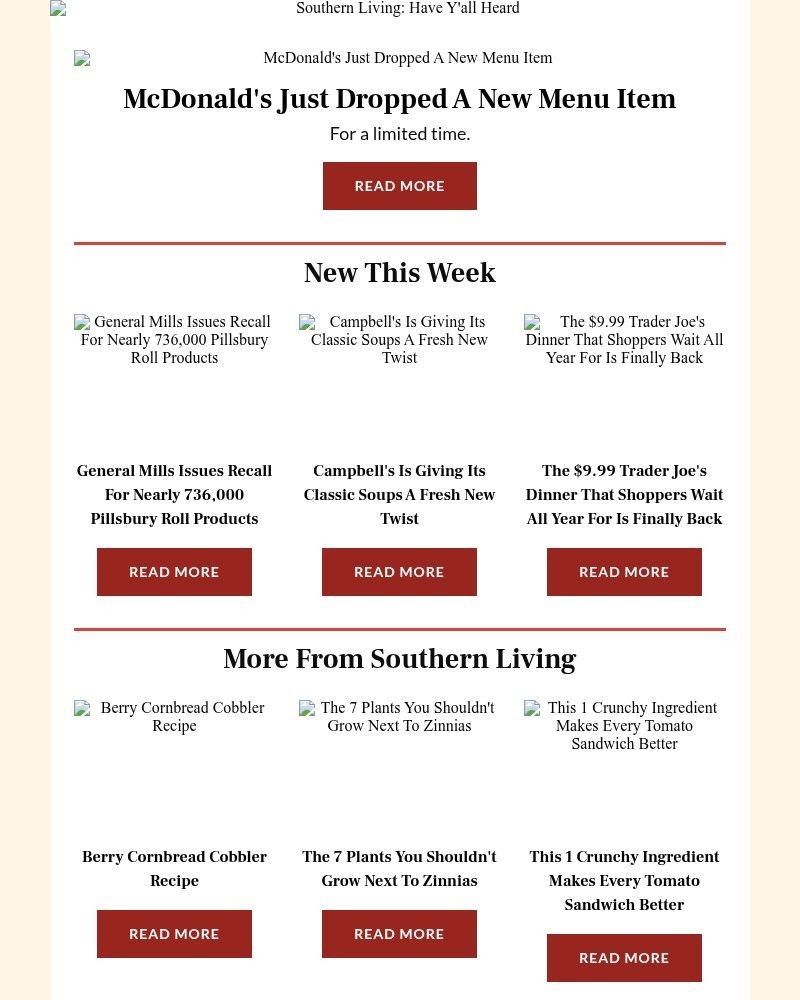 Screenshot of email with subject /media/emails/mcdonalds-just-dropped-a-new-menu-item-c559ef-cropped-377233ea.jpg
