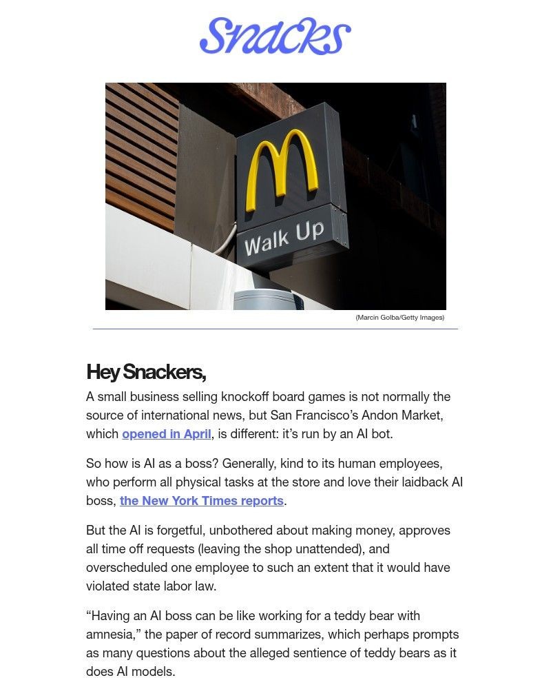 Screenshot of email with subject /media/emails/mcdonalds-orders-a-turnaround-22c272-cropped-ec097118.jpg