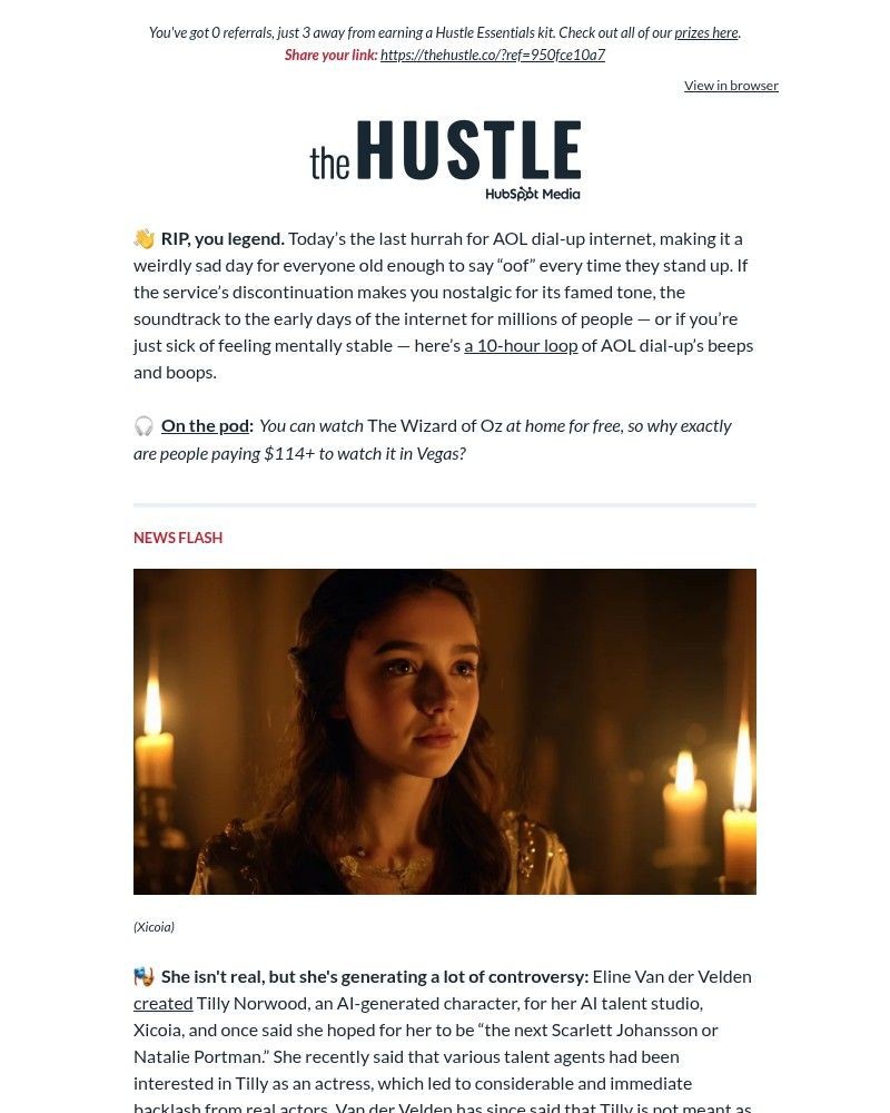 Screenshot of email with subject /media/emails/mcdonalds-passes-go-20006d-cropped-ec2711e9.jpg