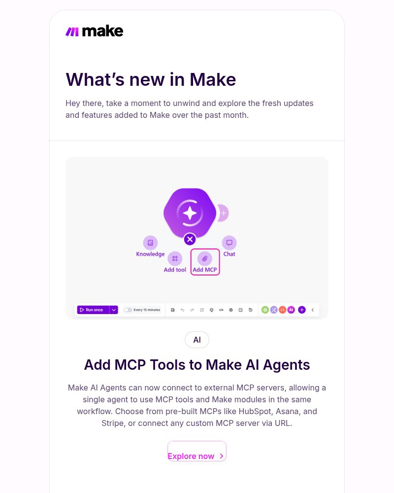Screenshot of email with subject /media/emails/mcp-tools-for-ai-agents-undo-redo-claude-opus-48-and-more-7f437a-cropped-376462e4.jpg