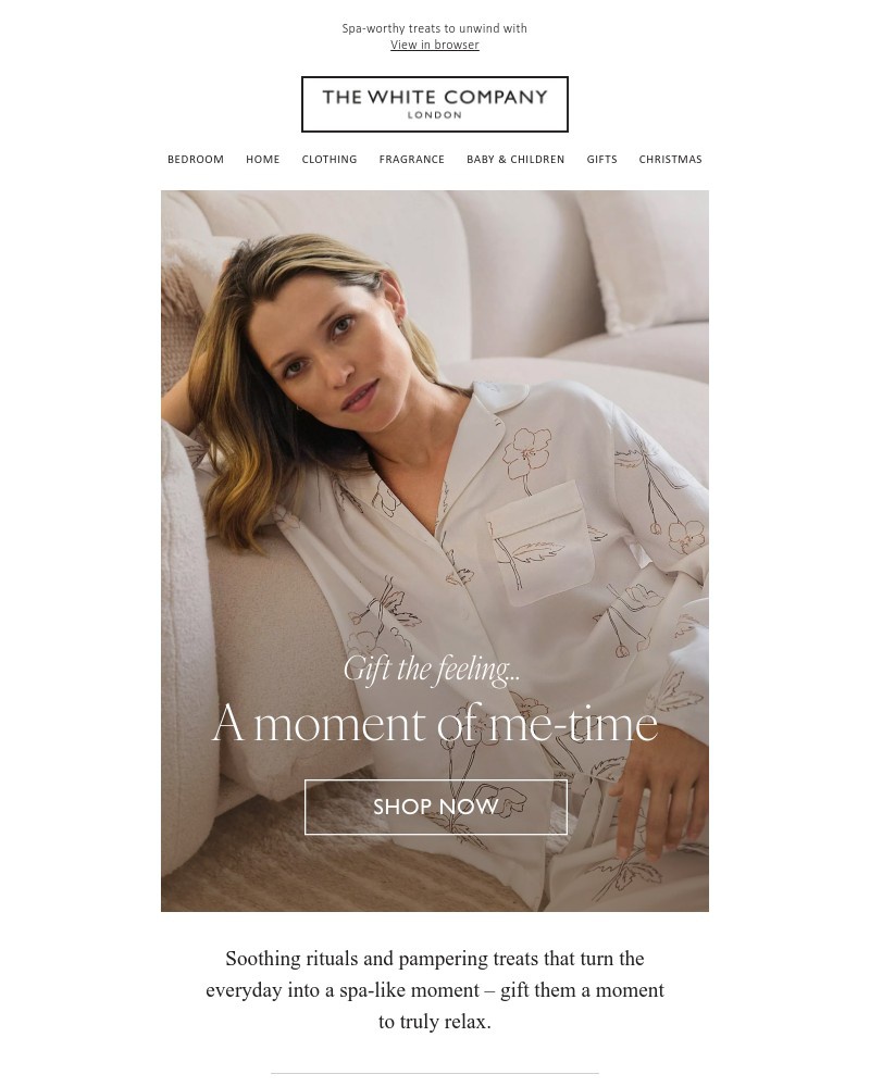 Screenshot of email with subject /media/emails/me-time-wrapped-and-ready-to-gift-9d2544-cropped-c74b2728.jpg