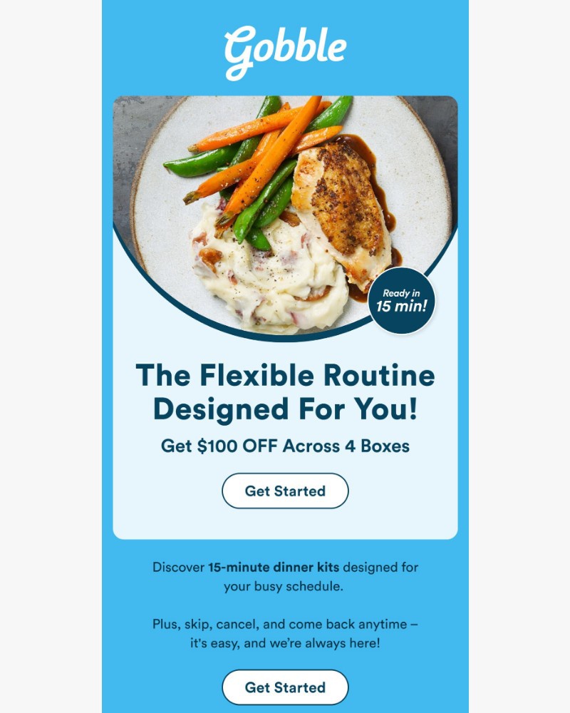 Screenshot of email with subject /media/emails/meal-delivery-but-make-it-flexible-43df95-cropped-a0dac5d2.jpg