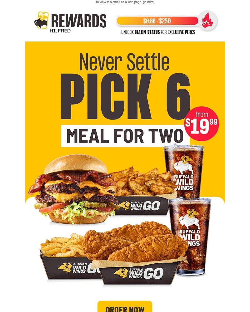 Screenshot of email with subject /media/emails/meal-for-2-starting-at-1999-ed475f-cropped-7fb1fadd.jpg