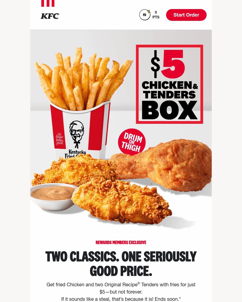 Screenshot of email with subject /media/emails/meal-for-one-make-it-a-5-upgrade-bb335c-cropped-a6a4177c.jpg