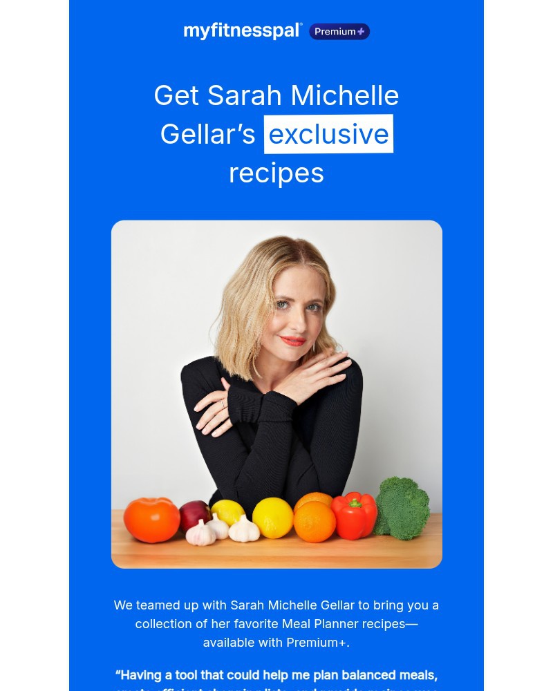 Screenshot of email with subject /media/emails/meal-planner-is-sarah-michelle-gellar-approved-3cf534-cropped-7d273d14.jpg