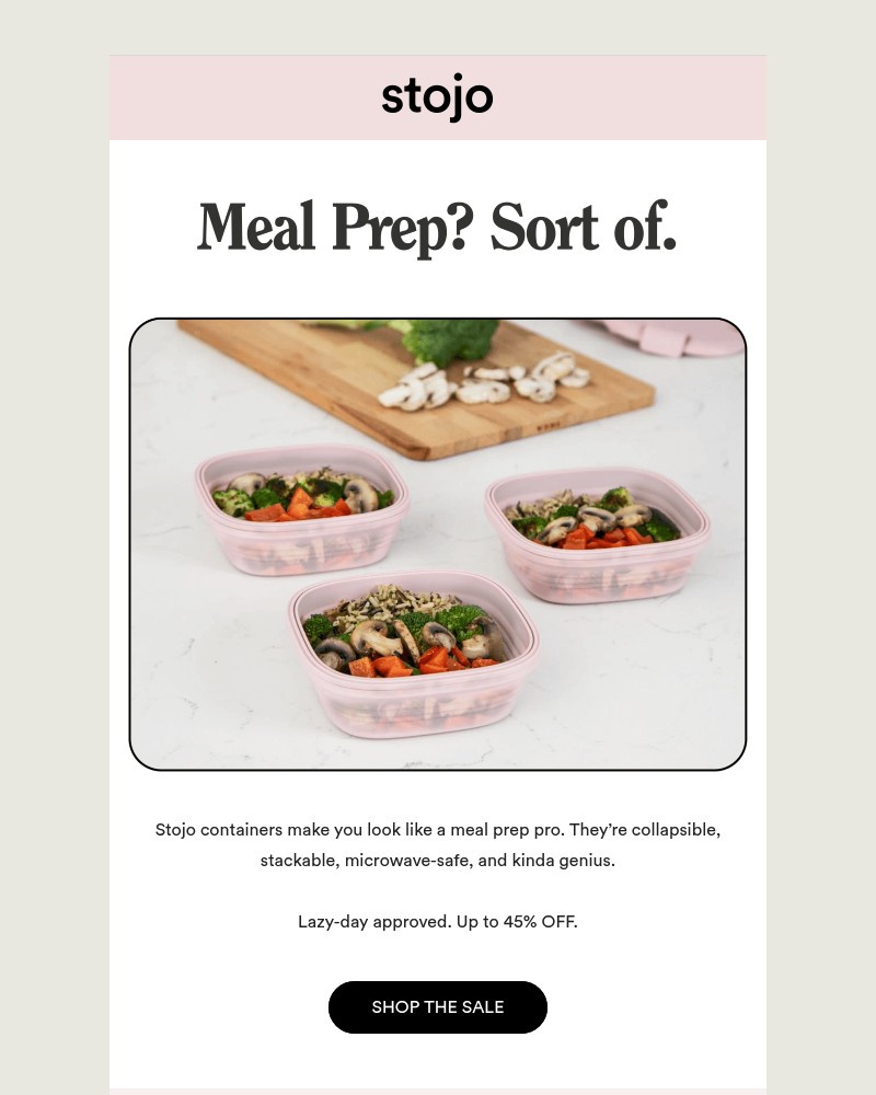Screenshot of email with subject /media/emails/meal-prep-but-make-it-chic-b0f148-cropped-14b26186.jpg