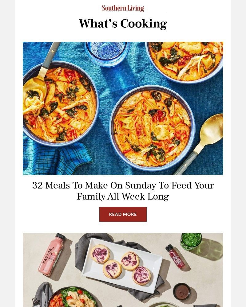 Screenshot of email with subject /media/emails/meals-to-make-on-sunday-to-feed-your-family-all-week-long-72e35c-cropped-8c4377d0.jpg