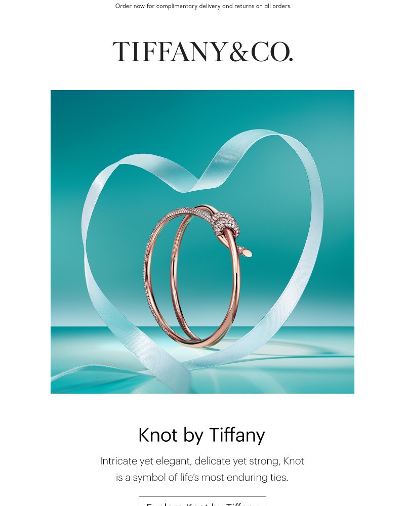 Screenshot of email with subject /media/emails/meaningful-connections-knot-by-tiffany-133d55-cropped-d38fc87f.jpg