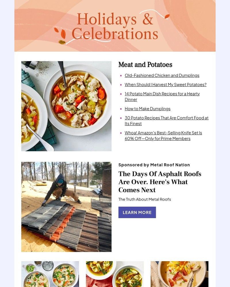 Screenshot of email with subject /media/emails/meat-and-potato-recipes-169131-cropped-f3a9d4a0.jpg