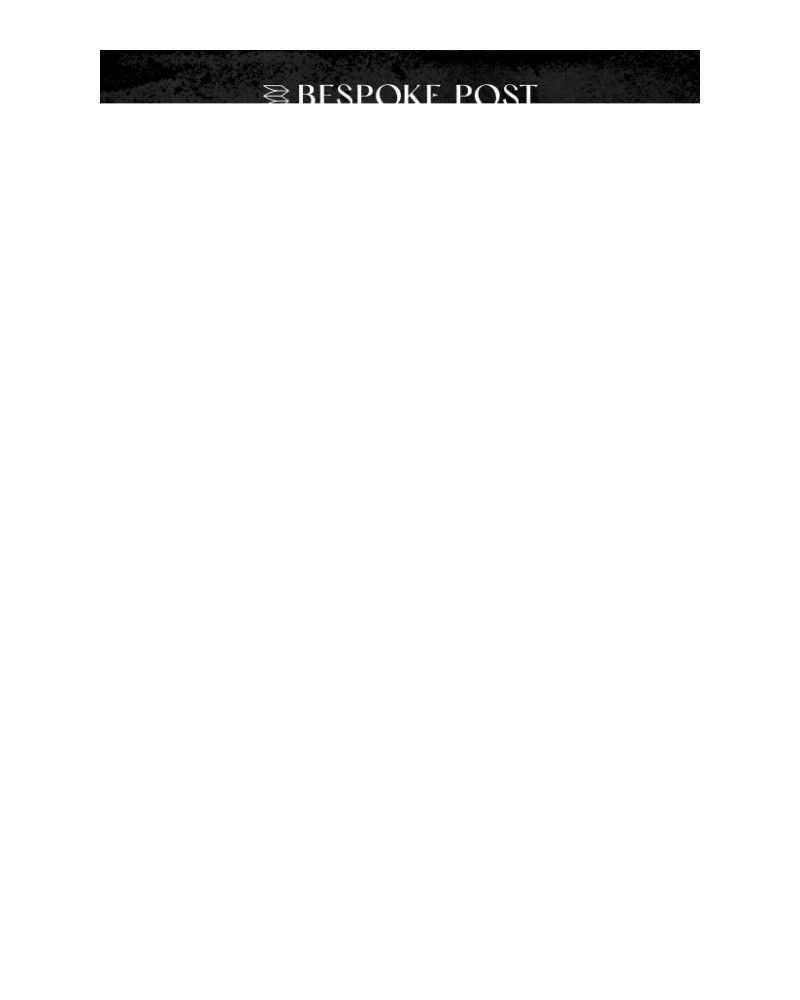 Screenshot of email with subject /media/emails/meat-claws-made-me-feel-like-wolverine-8a5487-cropped-5195e30e.jpg