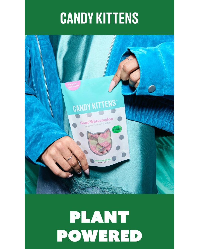 Screenshot of email with subject /media/emails/meat-in-sweets-absolutely-not-d80802-cropped-6d1a65ca.jpg