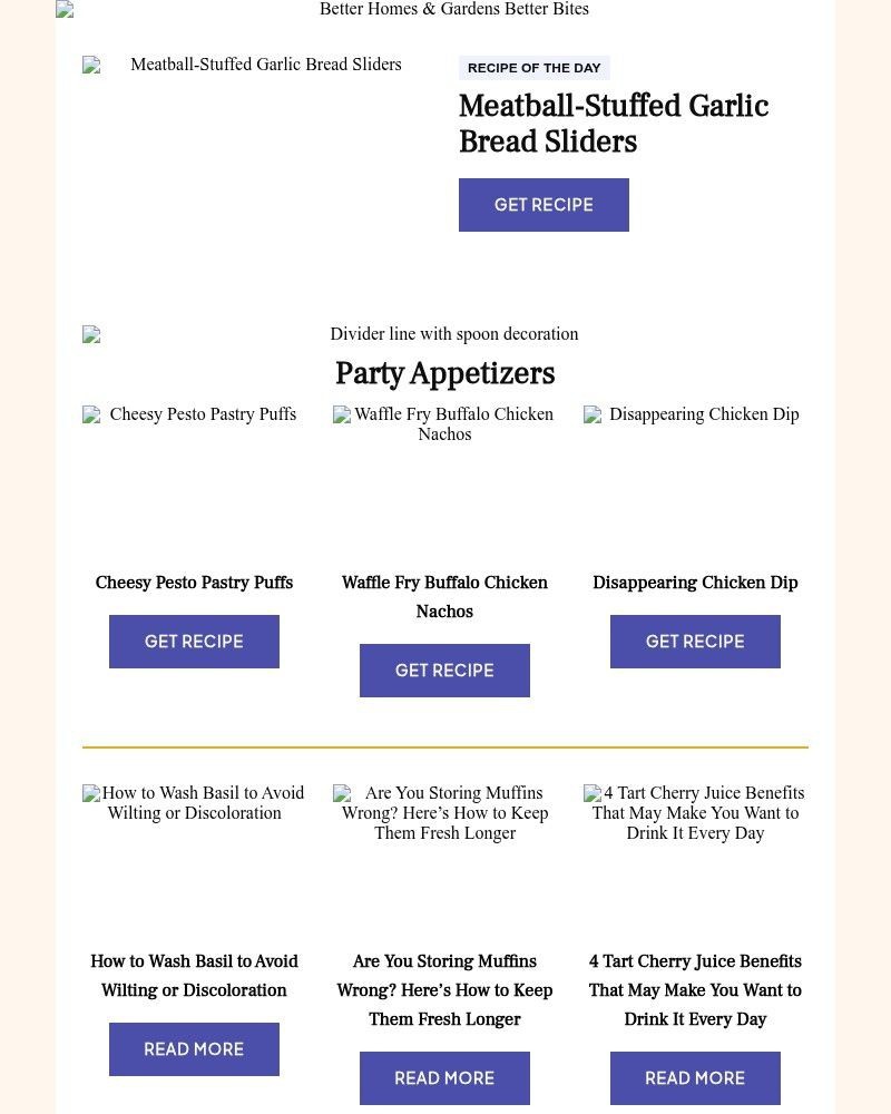 Screenshot of email with subject /media/emails/meatball-stuffed-garlic-bread-sliders-675734-cropped-c2cad9af.jpg