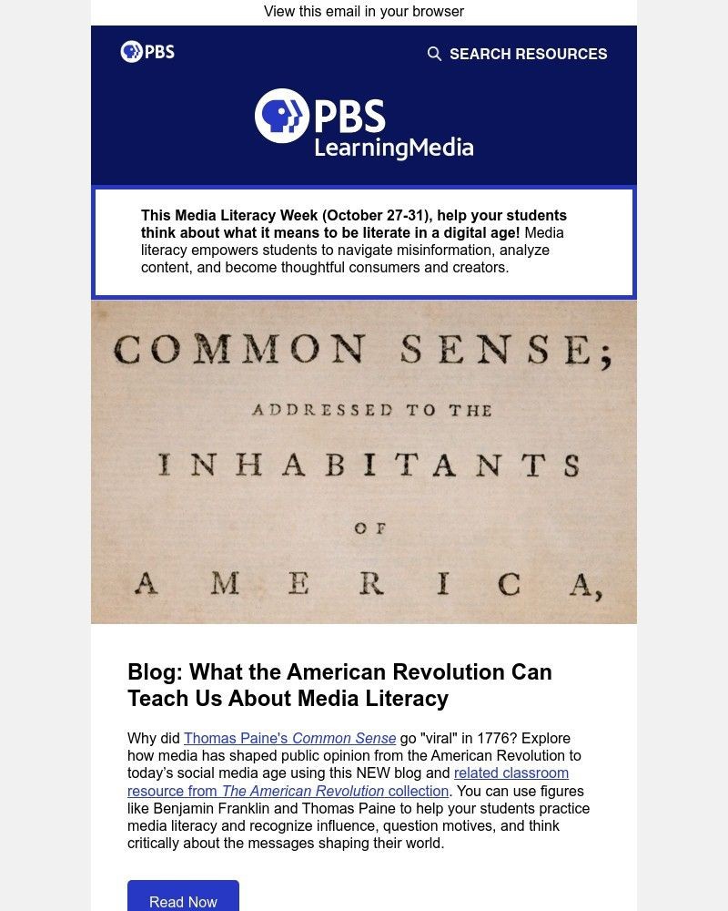 Screenshot of email with subject /media/emails/media-literacy-week-is-here-equip-students-to-think-not-just-scroll-2f5fa5-croppe_uaHgpWD.jpg