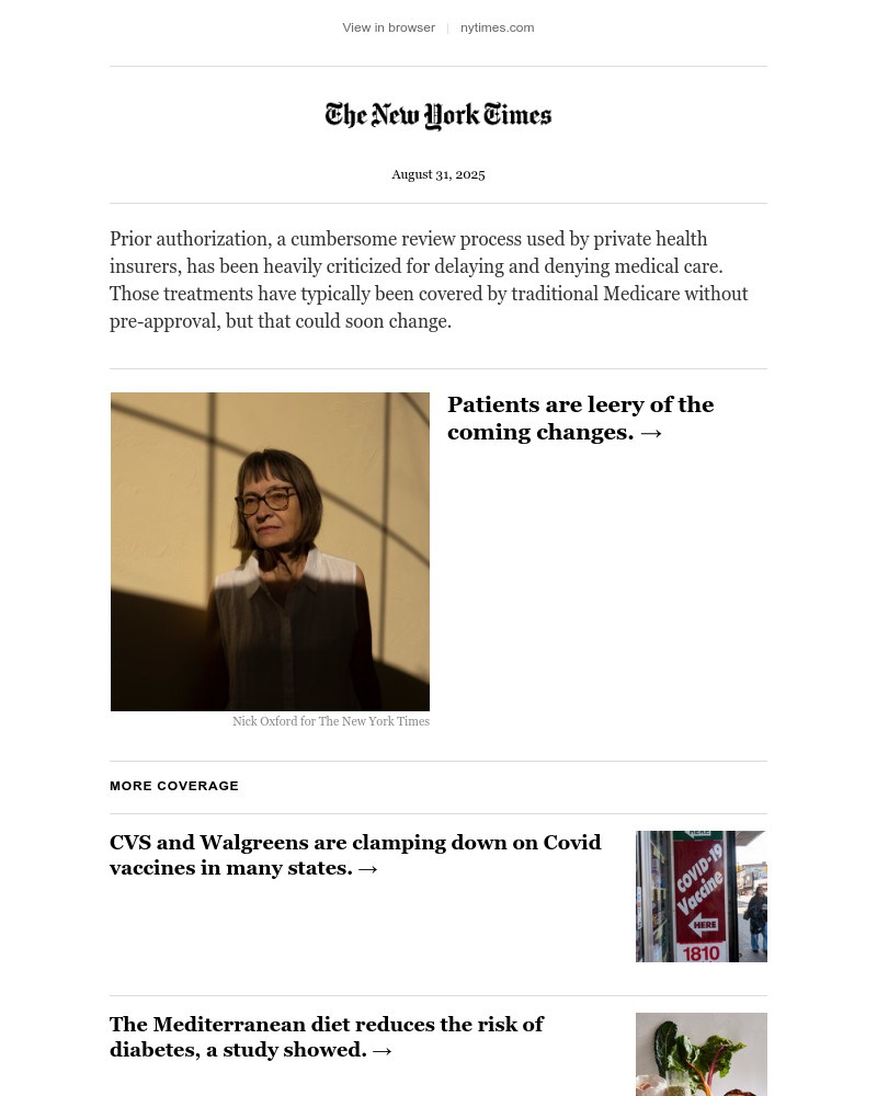 Screenshot of email with subject /media/emails/medicare-will-require-prior-approval-for-certain-procedures-8bc97e-cropped-efbc3a0d.jpg