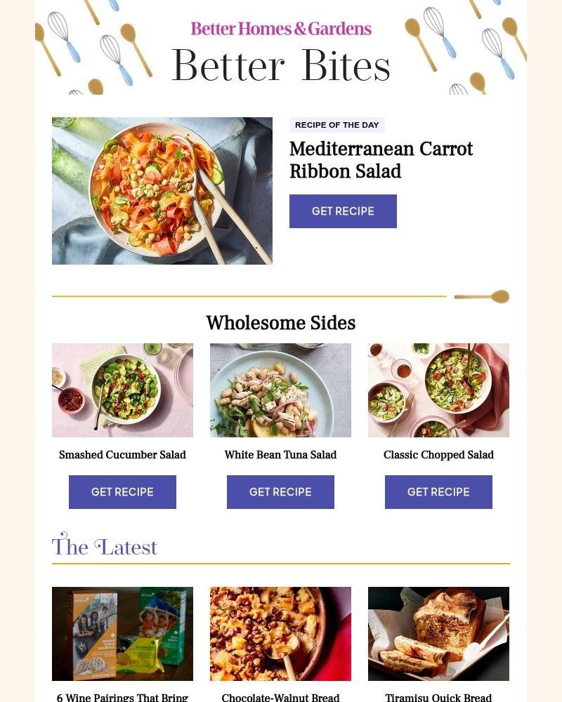 Screenshot of email with subject /media/emails/mediterranean-carrot-ribbon-salad-64b60e-cropped-f09a2b36.jpg