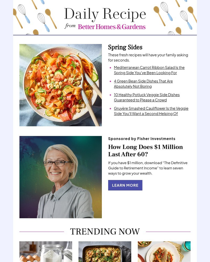 Screenshot of email with subject /media/emails/mediterranean-carrot-ribbon-salad-is-the-side-youve-been-looking-for-88d50e-cropp_zywcfFU.jpg