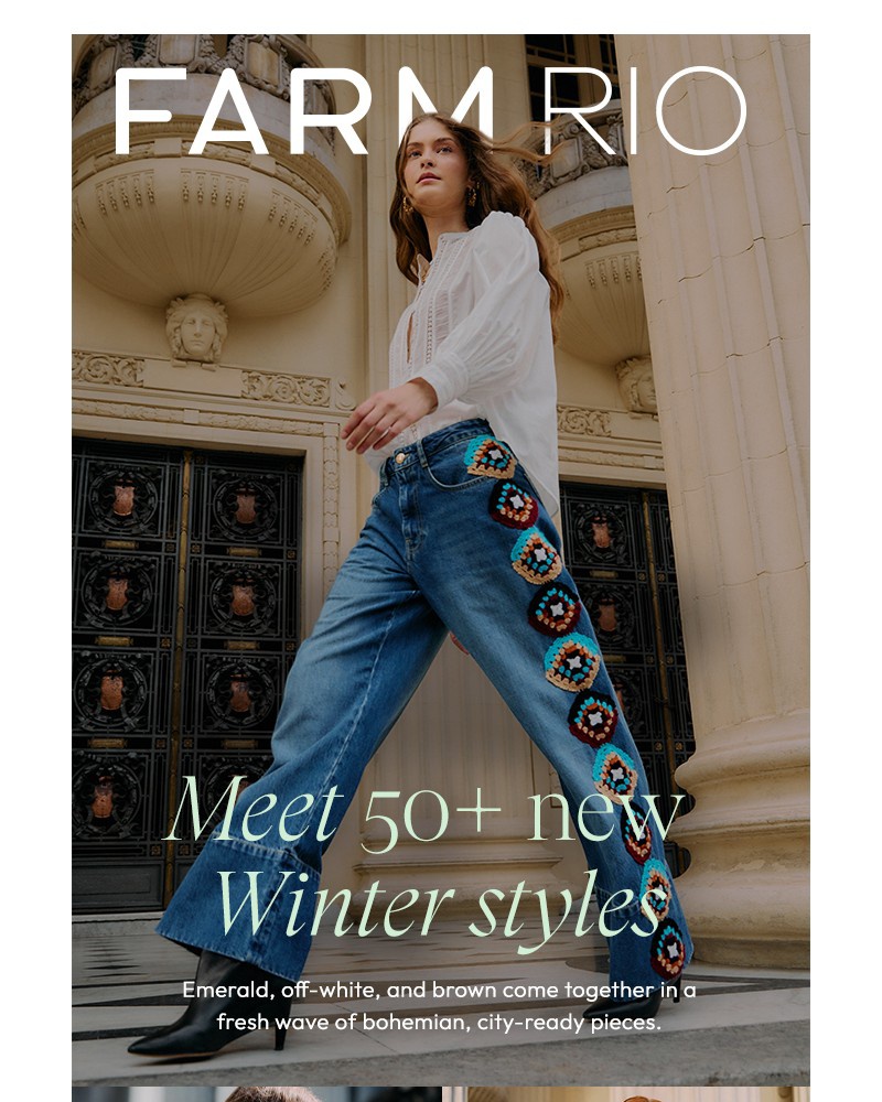 Screenshot of email with subject /media/emails/meet-50-new-winter-styles-ce5287-cropped-34cf4f33.jpg