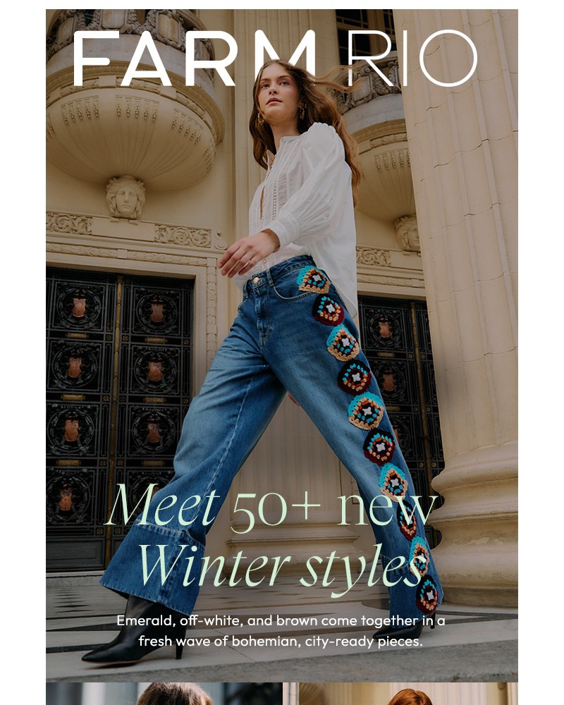 Screenshot of email with subject /media/emails/meet-50-new-winter-styles-e273a6-cropped-a47a7ff0.jpg