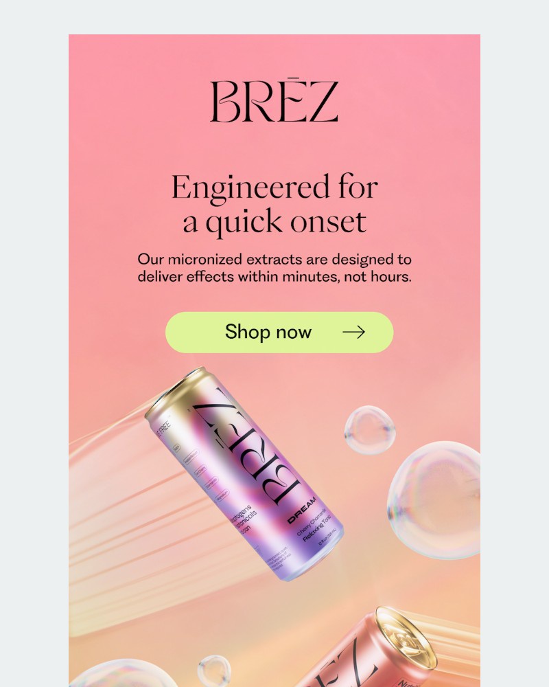 Screenshot of email with subject /media/emails/meet-a-better-way-to-feel-better-faster-bba7d4-cropped-c22c2d21.jpg