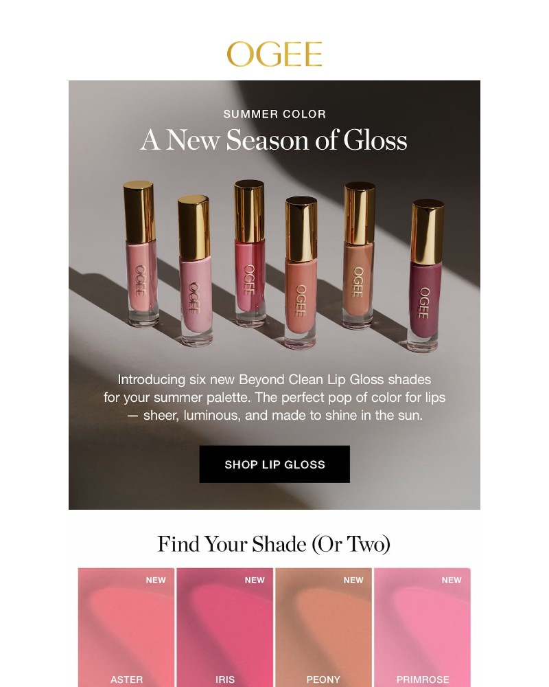 Screenshot of email with subject /media/emails/meet-all-14-shades-873bc3-cropped-674fbdad.jpg