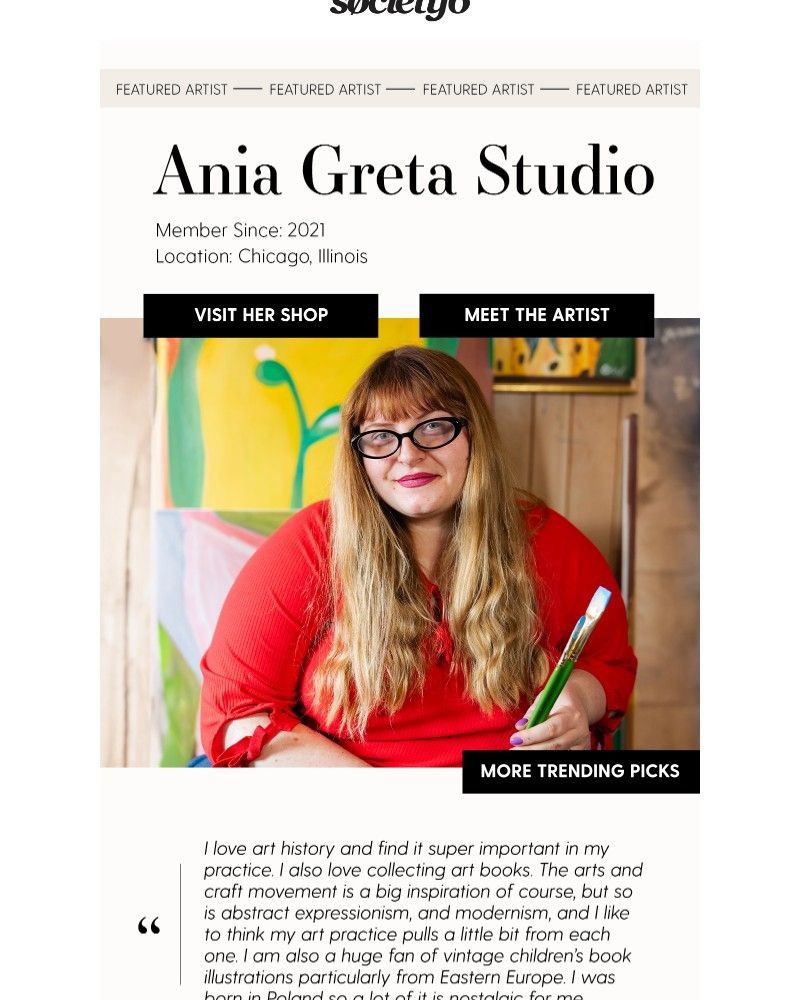 Screenshot of email with subject /media/emails/meet-artist-ania-greta-studio-d67377-cropped-5d7225bd.jpg