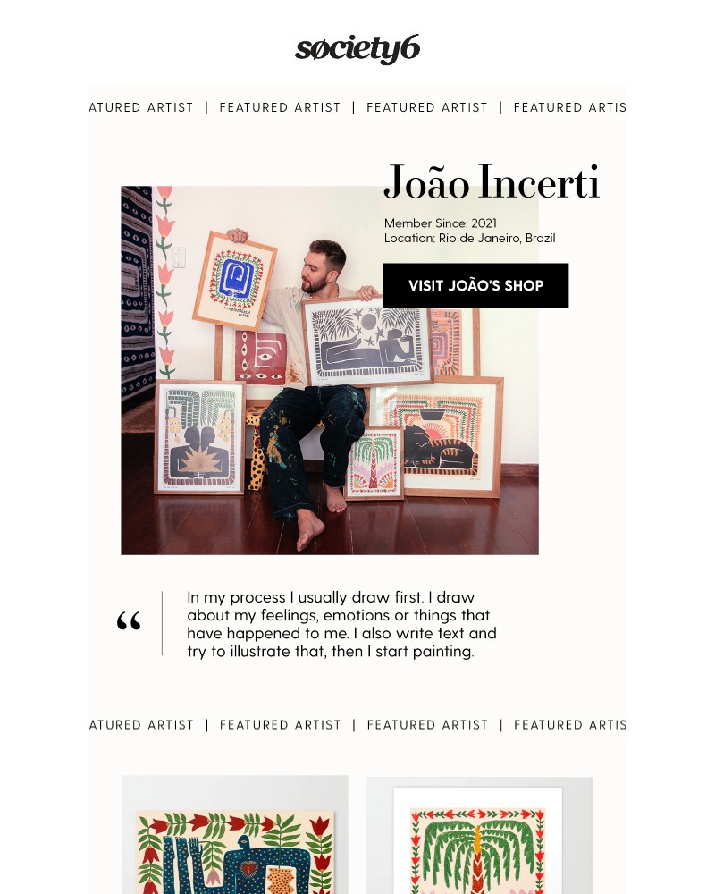 Screenshot of email with subject /media/emails/meet-artist-joao-incerti-0b55ac-cropped-75676f63.jpg