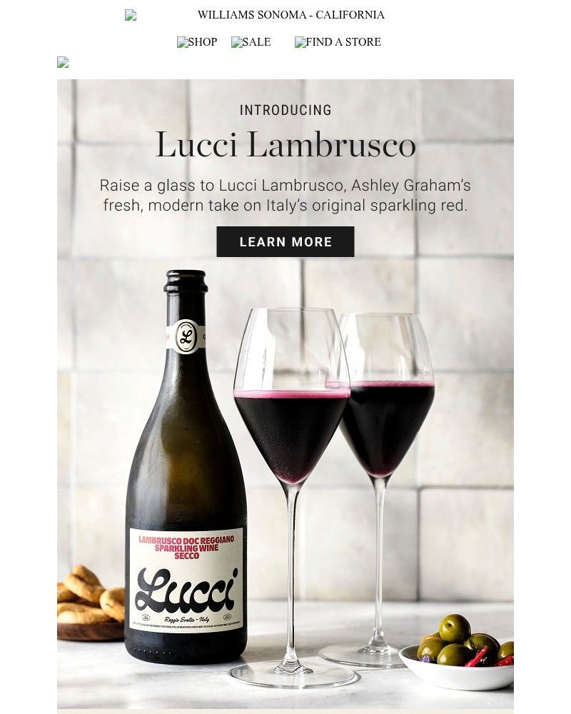 Screenshot of email with subject /media/emails/meet-ashley-grahams-lucci-lambrusco-8017ad-cropped-76860d72.jpg