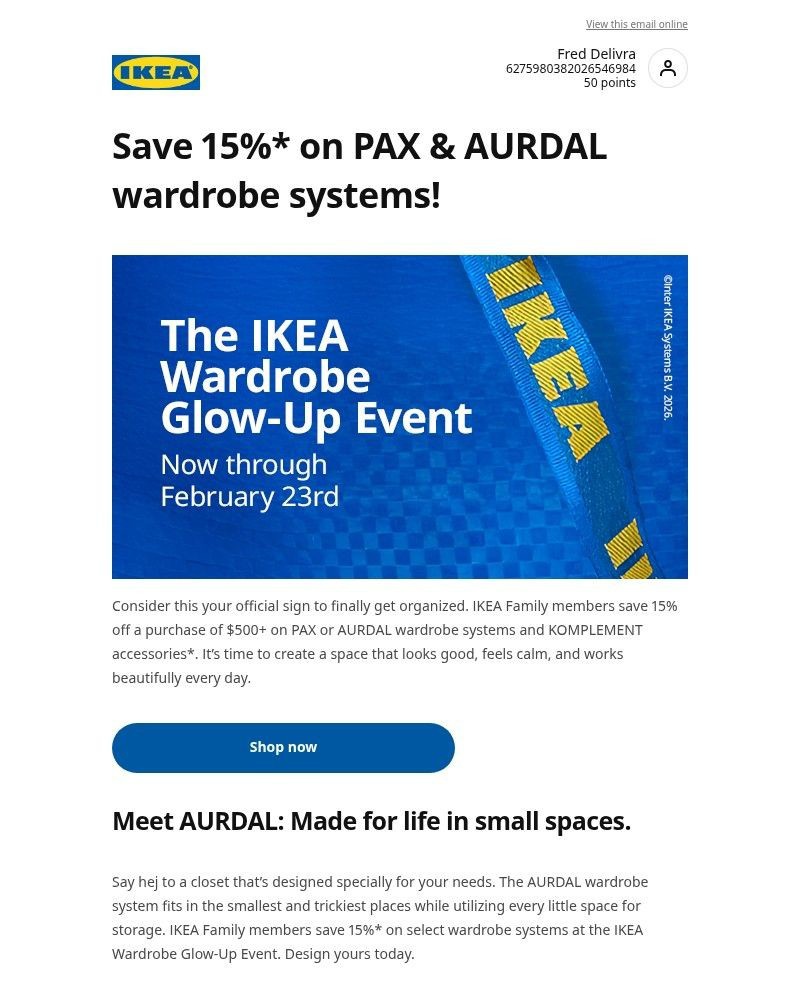 Screenshot of email with subject /media/emails/meet-aurdal-the-flexible-wardrobe-solution-youve-been-looking-for-9aa725-cropped-4e800e69.jpg