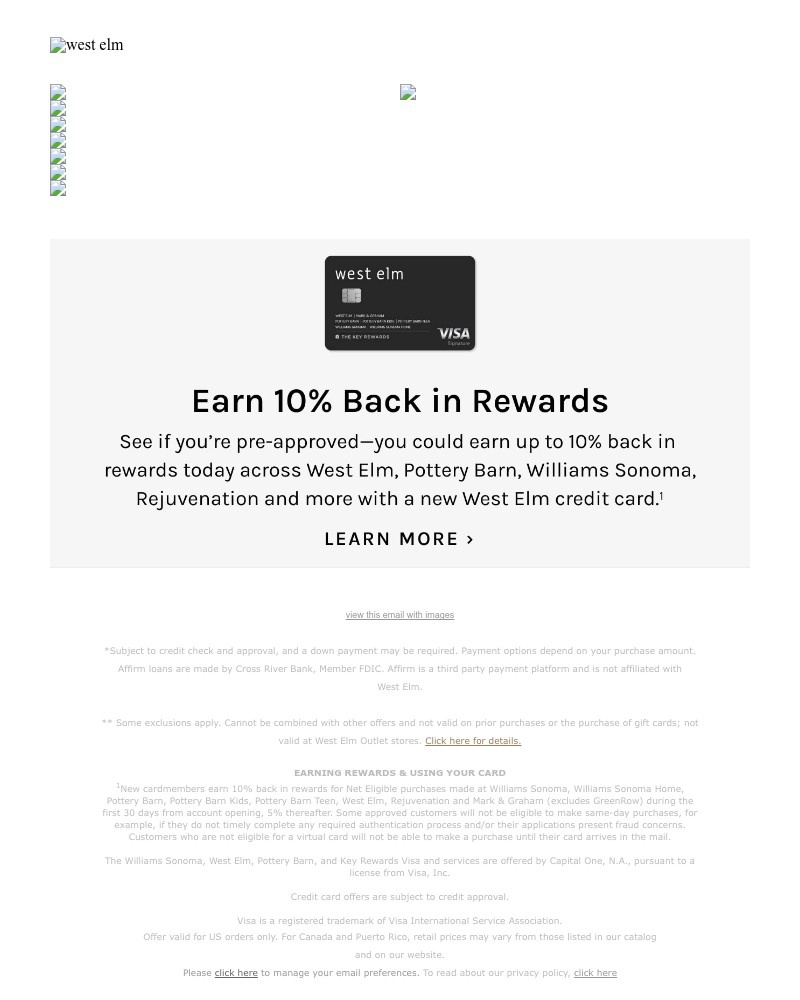Screenshot of email with subject /media/emails/meet-aviana-effortless-elevated-comfort-a77972-cropped-1dcaa83d.jpg