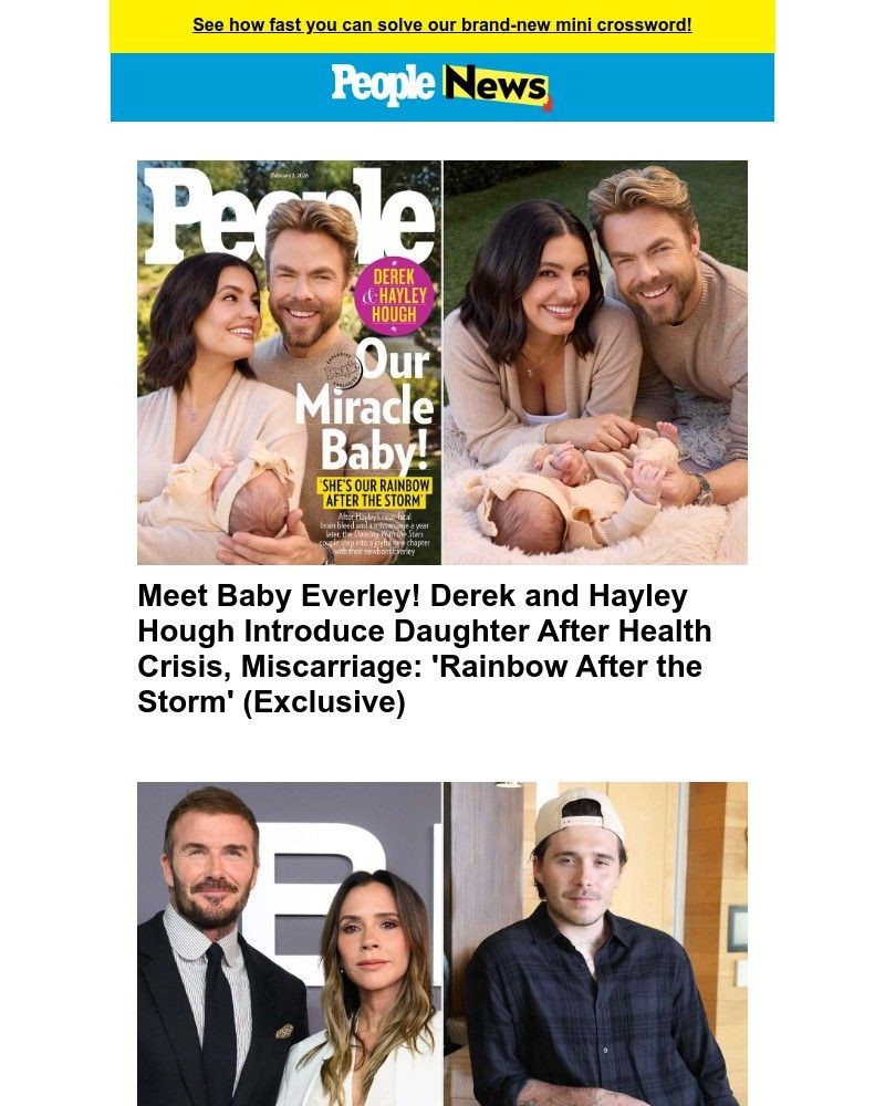 Screenshot of email with subject /media/emails/meet-baby-everley-derek-and-hayley-hough-introduce-daughter-after-health-crisis-m_xLZ65mv.jpg