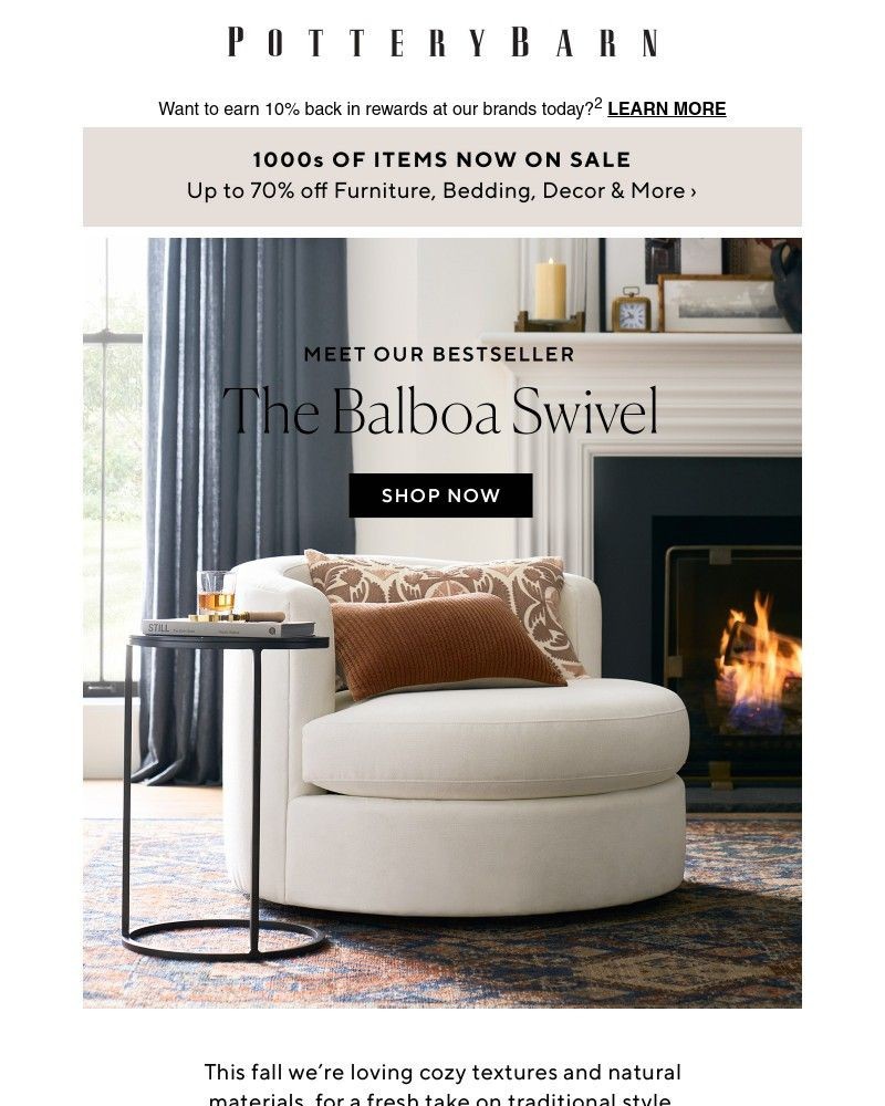 Screenshot of email with subject /media/emails/meet-balboa-our-best-selling-swivel-chair-c515b8-cropped-2dedcf22.jpg