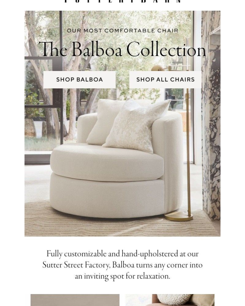 Screenshot of email with subject /media/emails/meet-balboa-our-most-comfortable-chair-9c8030-cropped-1c3a6716.jpg