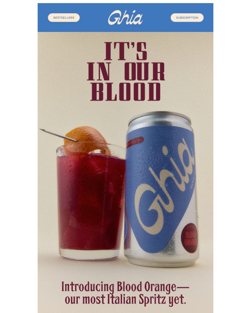 Screenshot of email with subject /media/emails/meet-blood-orange-7d0e0a-cropped-4ce457b8.jpg