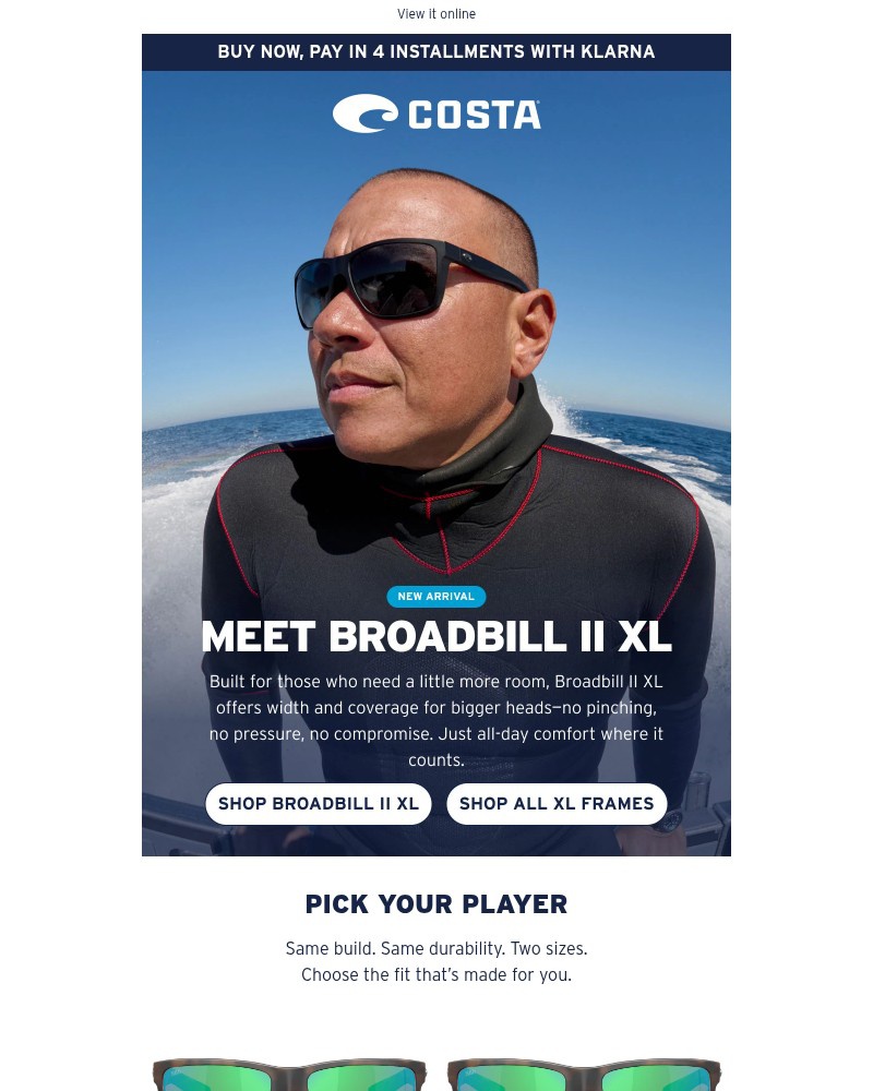 Screenshot of email with subject /media/emails/meet-broadbill-ii-xl-f24167-cropped-2393acea.jpg